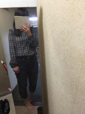 ShiOさんのコーディネート