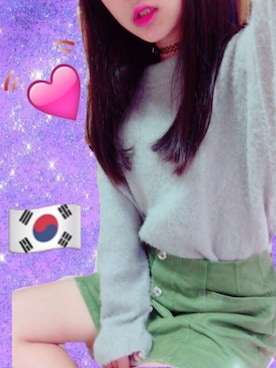 오 상내 さんのコーディネート