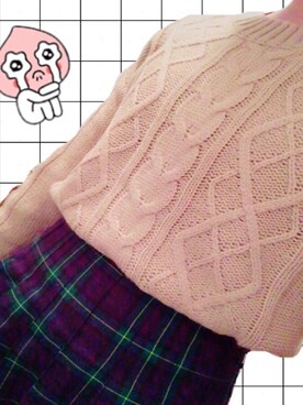 오 상내 さんのコーディネート