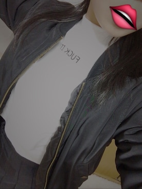 오 상내 さんのコーディネート