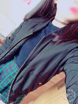 오 상내 さんのコーディネート