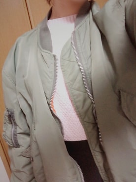 오 상내 さんのコーディネート