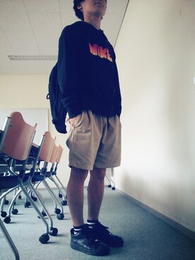 sizeさんのコーディネート