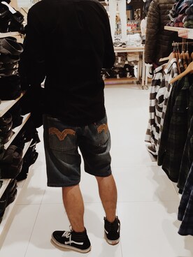 chifanmeiさんのコーディネート