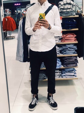 chifanmeiさんのコーディネート