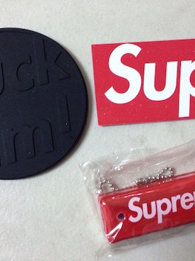 Juice Leeさんのコーディネート