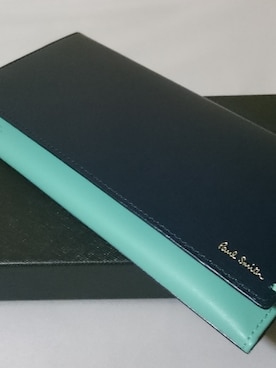 いなば かいさんのコーディネート