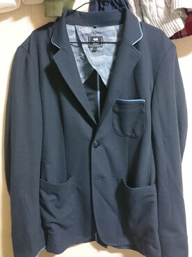 いなば かいさんのコーディネート