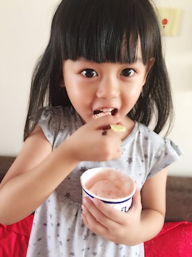 Kakiさんのコーディネート