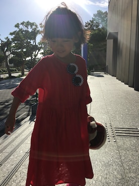 Kakiさんのコーディネート