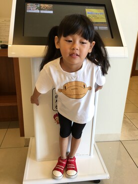 Kakiさんのコーディネート