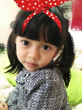 Kakiさんのコーディネート