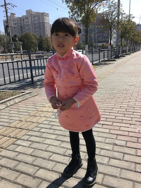 Kakiさんのコーディネート