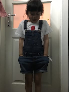 Kakiさんのコーディネート