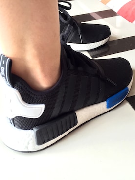 Kakiさんのコーディネート