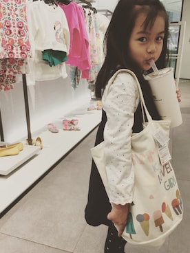 Kakiさんのコーディネート