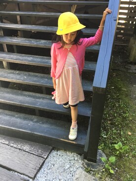 Kakiさんのコーディネート