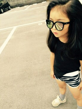 RooocoG⁂さんのコーディネート