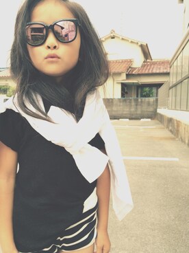 RooocoG⁂さんのコーディネート