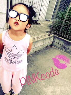 RooocoG⁂さんのコーディネート