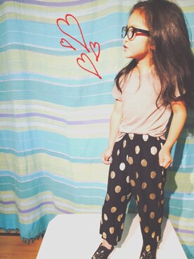 RooocoG⁂さんのコーディネート