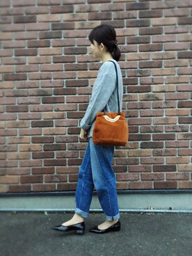 nanbaさんのコーディネート