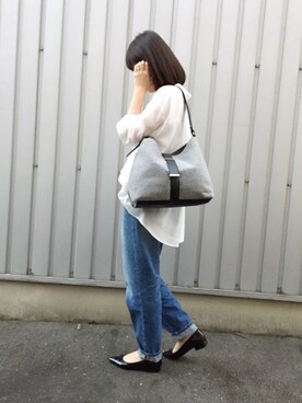 nanbaさんのコーディネート