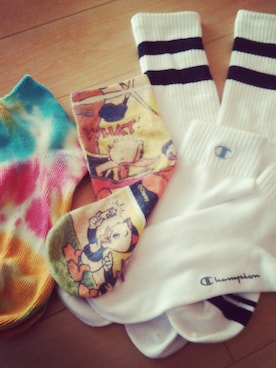 ▼▽miwako▽▼さんのコーディネート