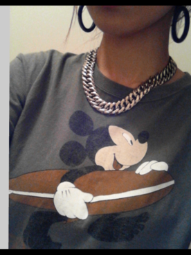 ▼▽miwako▽▼さんのコーディネート