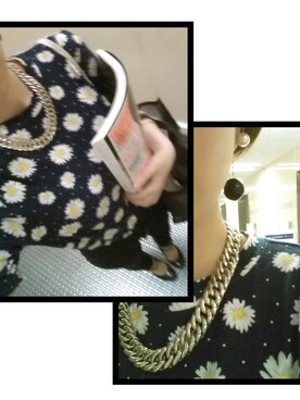 ▼▽miwako▽▼さんのコーディネート