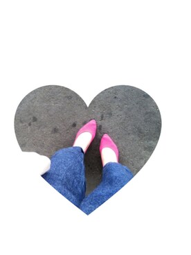 ▼▽miwako▽▼さんのコーディネート