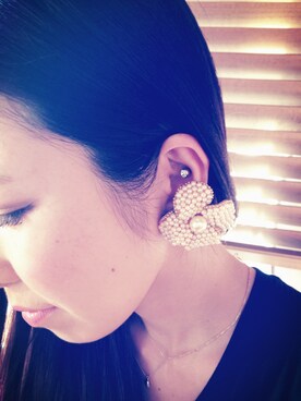 ▼▽miwako▽▼さんのコーディネート