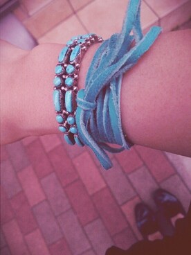 ▼▽miwako▽▼さんのコーディネート