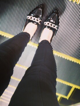 ▼▽miwako▽▼さんのコーディネート