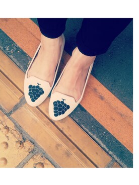 ▼▽miwako▽▼さんのコーディネート