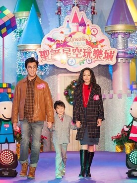 hannahwcさんのコーディネート