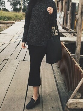 hannahwcさんのコーディネート