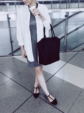 hannahwcさんのコーディネート