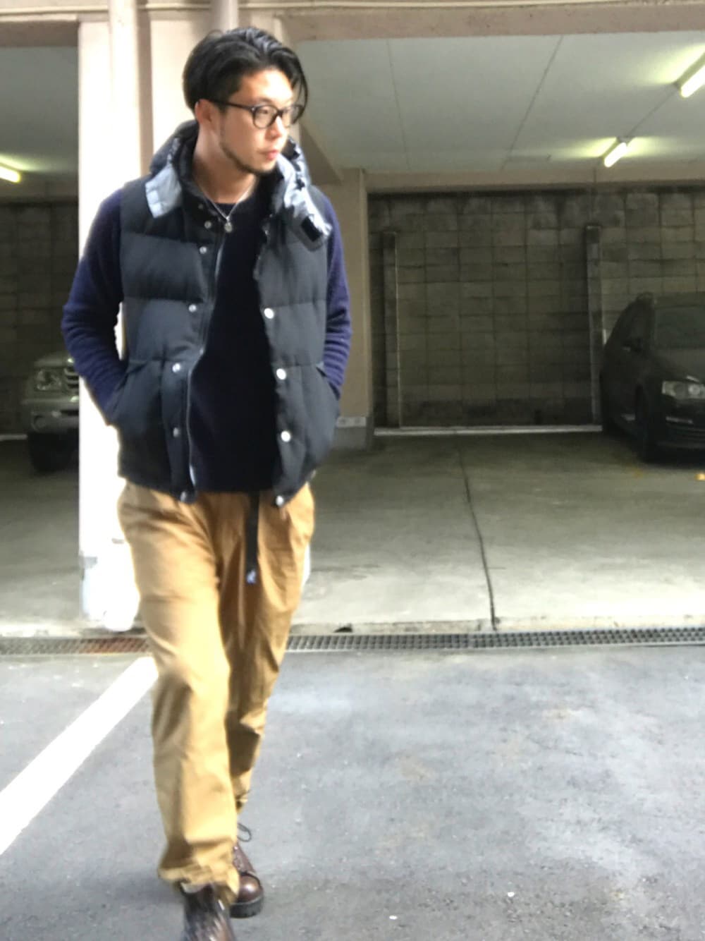 DANNER ダナー DANNER LIGHT NORTHRUP ダナーライト ノースラップ