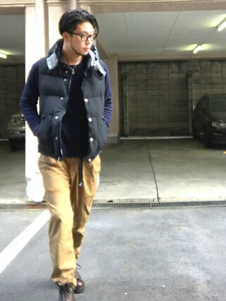 DANNER ダナー DANNER LIGHT NORTHRUP ダナーライト ノースラップ