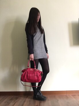 RachelLeeさんのコーディネート