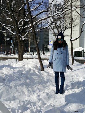 RachelLeeさんのコーディネート