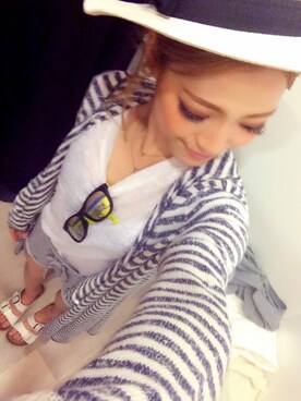 ｕｒａｃｈａｎさんのコーディネート