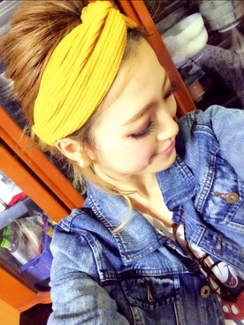 ｕｒａｃｈａｎさんのコーディネート