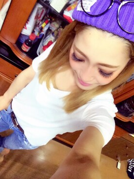 ｕｒａｃｈａｎさんのコーディネート