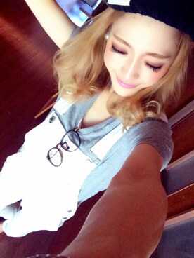 ｕｒａｃｈａｎさんのコーディネート