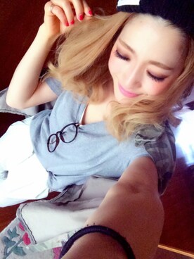 ｕｒａｃｈａｎさんのコーディネート