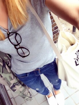 ｕｒａｃｈａｎさんのコーディネート