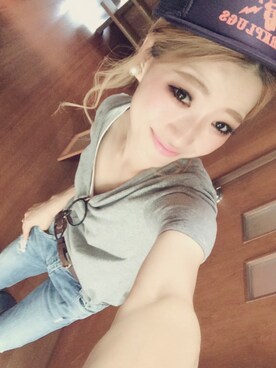 ｕｒａｃｈａｎさんのコーディネート