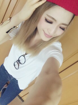 ｕｒａｃｈａｎさんのコーディネート